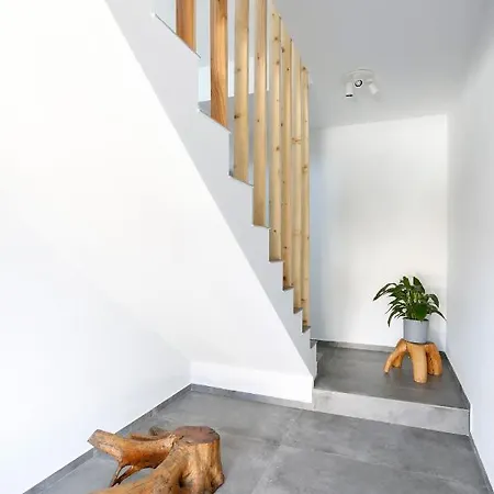 Widok * Sromowce Niżne